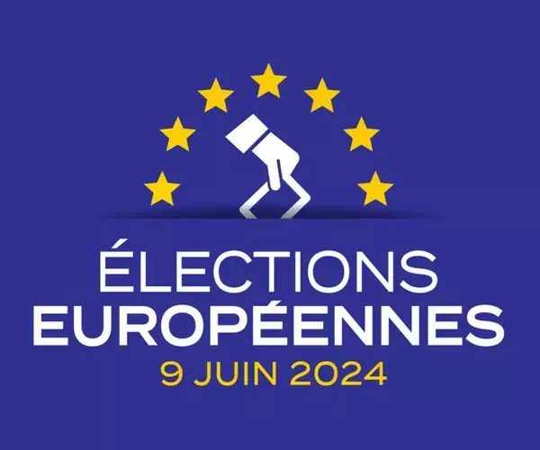 Elections européennes